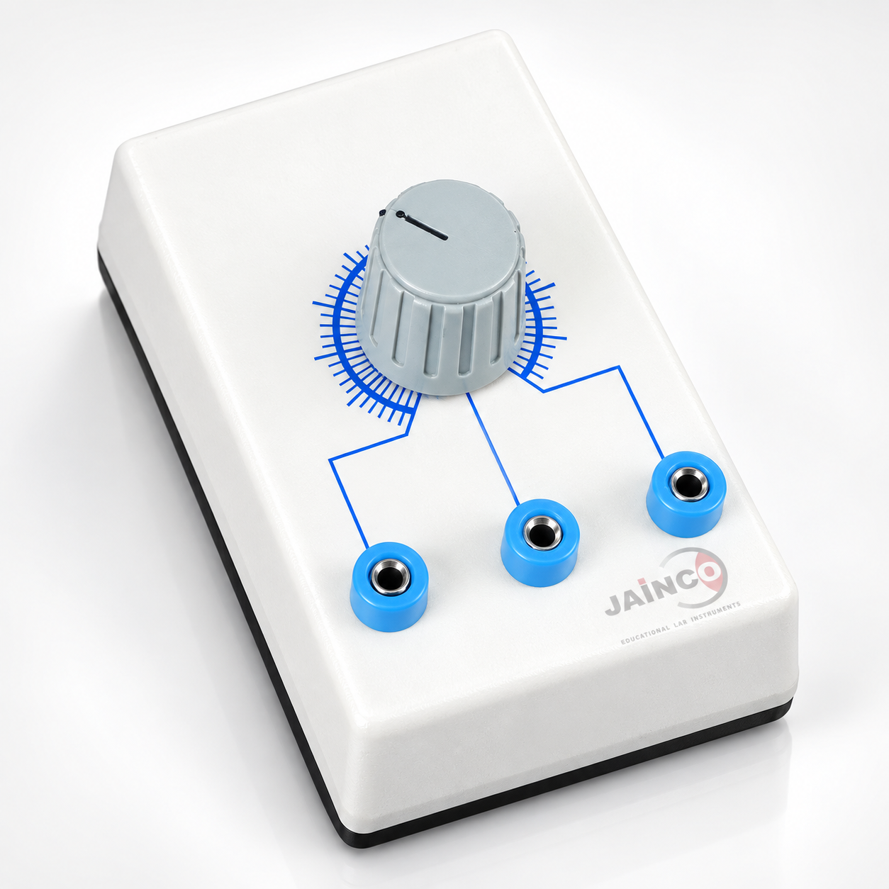 Potentiometer Wire